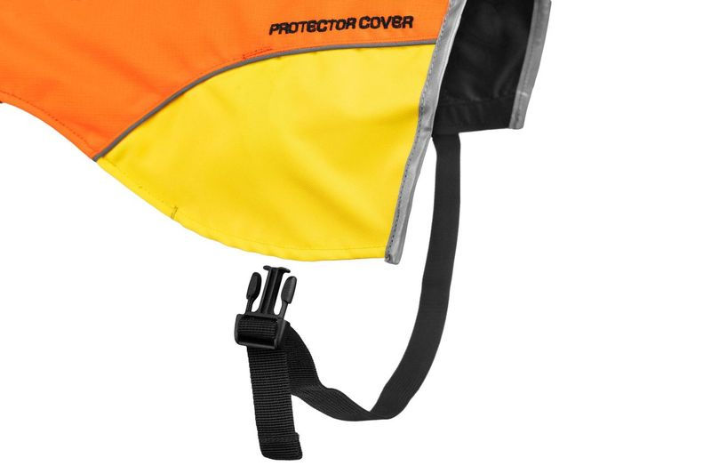 Miniature : Protector Cover