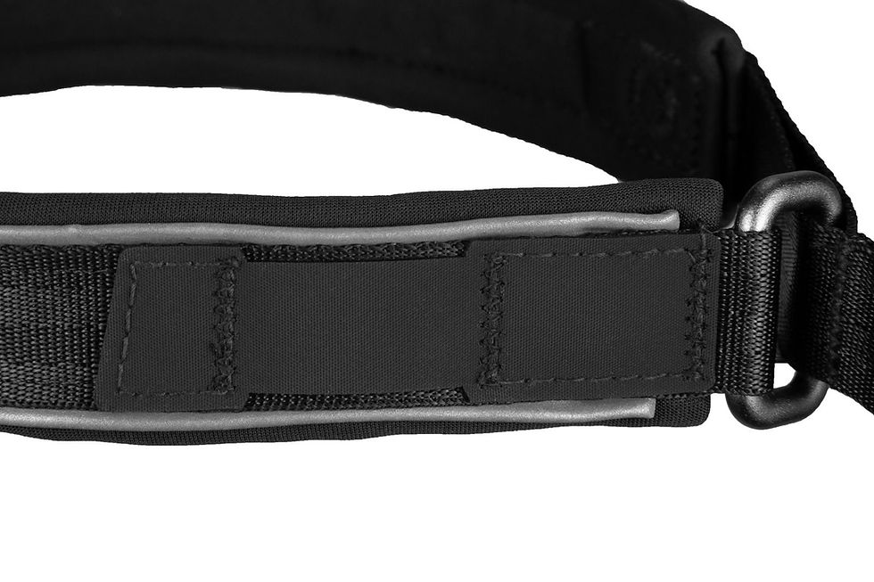 Thumbnail: Cruise Collar