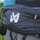 Thumbnail: Trail Light Belt