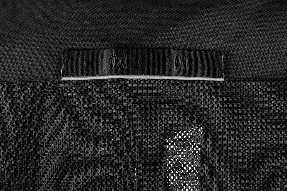 Miniature : Dog Training Vest