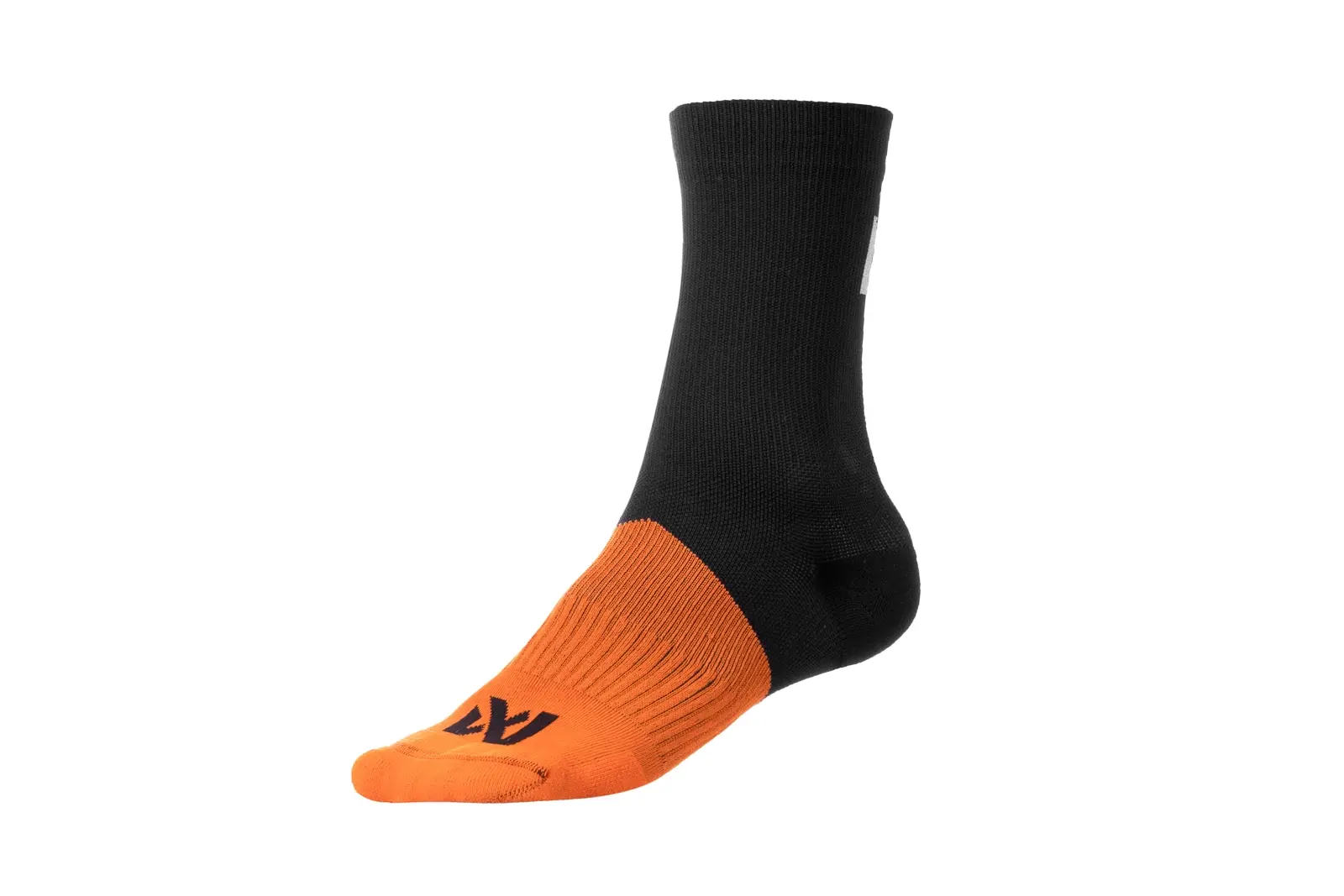 Canix Socks