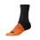 Thumbnail: Canix Socks