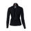 Thumbnail: Canix Warm Up Jacket - Women