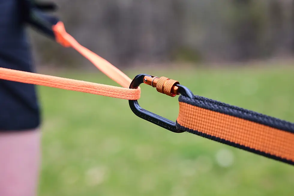 Miniature : Canix Belt Pro