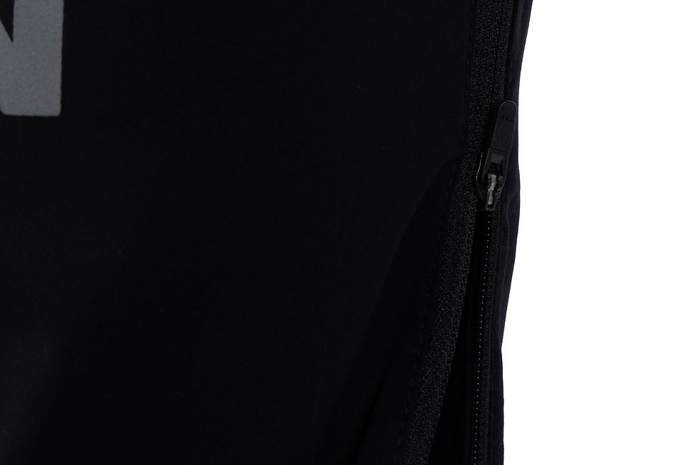 Thumbnail: Canix Warm Up Pants - Men (BF)