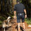 Thumbnail: Trekking Belt 2.0