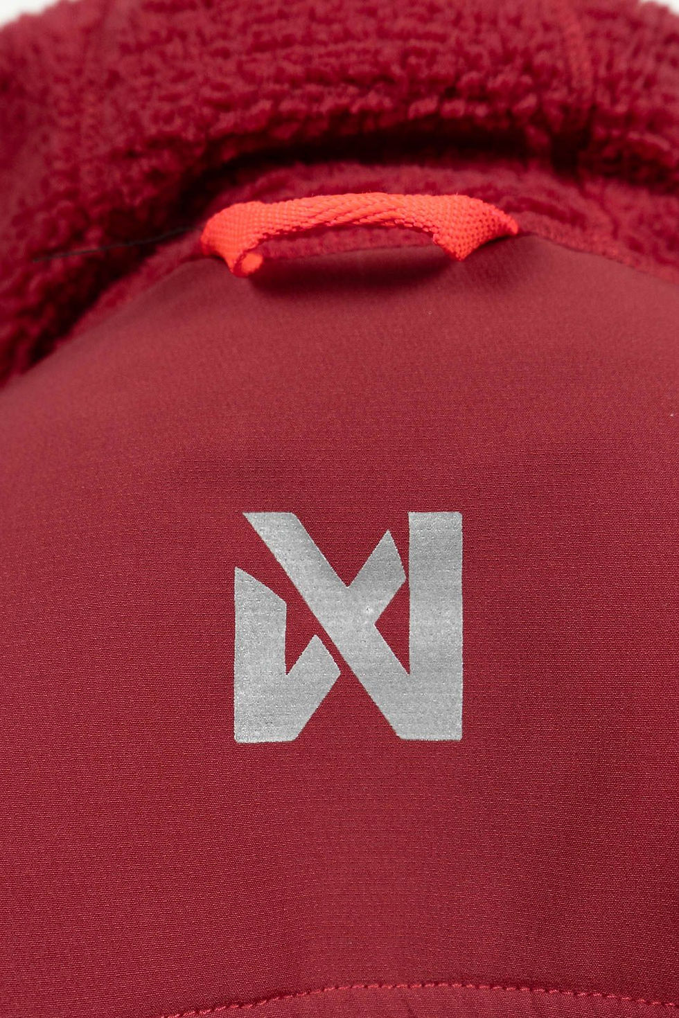 Miniature : Hoodie HZ Women's