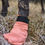 Miniature : Protector Light Socks