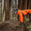 Thumbnail: Fjord Overall Raincoat