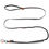 Thumbnail: Touring Bungee Adjustable (BF)