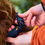 Miniature : Protector Collar