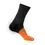 Thumbnail: Canix Socks