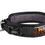 Thumbnail: Rock Adjustable Collar (BF)
