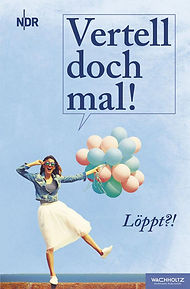 Vertell-doch-mal_250722_072825.jpg