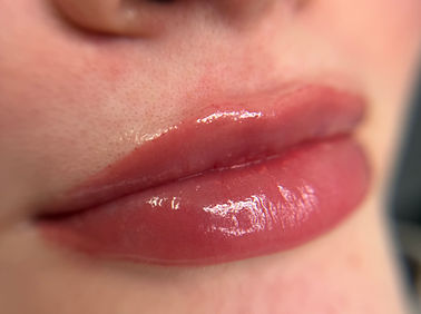 IMG_7022.jpeg