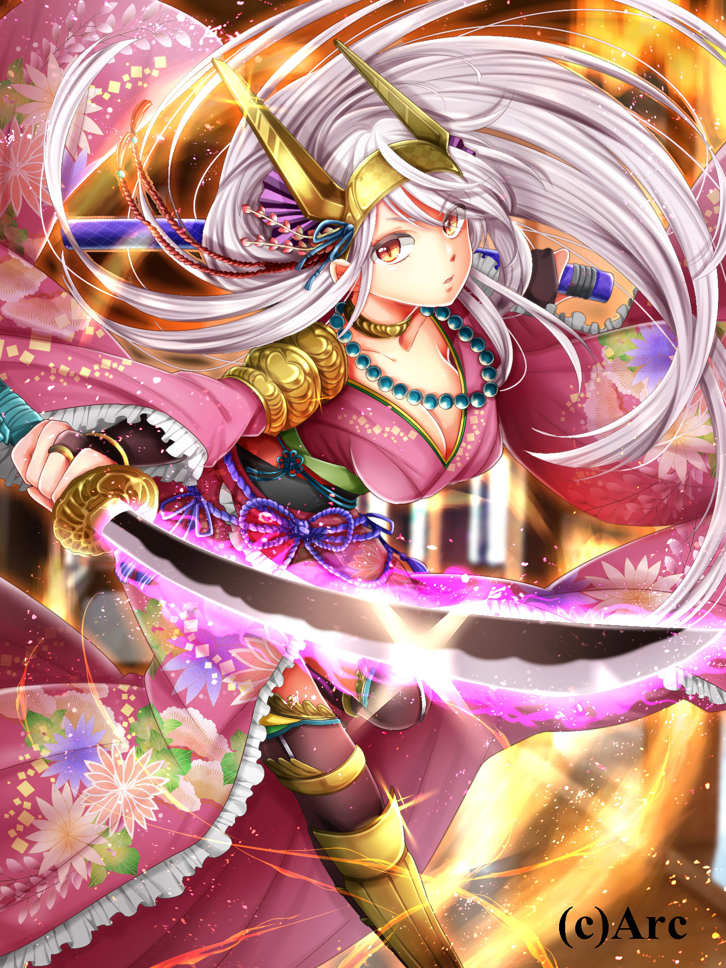 イラスト