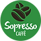 SOPRESSO PNG.png