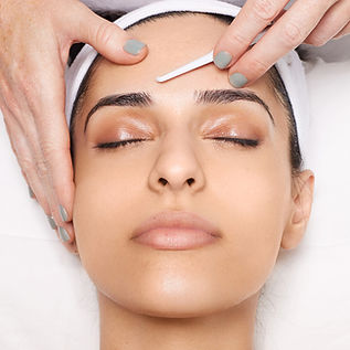 DERMAPLANING.jpg