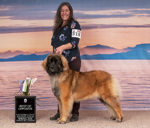 Pebs 2 feb 2026 (1).jpg