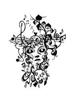 Elise Wunder logo