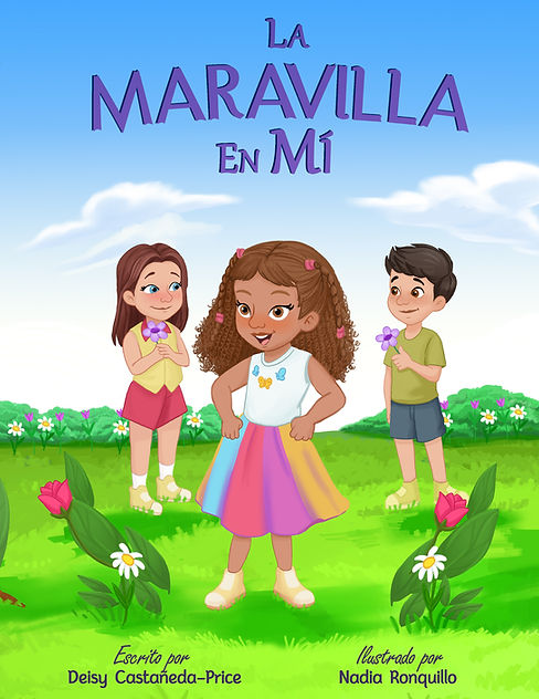 The wonder in me_sp.jpg