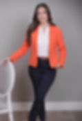 9100F77E-8889-467A-93BD-186FDE5AAC8C (2)_edited.jpg