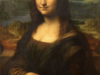 Selección de Pinturas 1