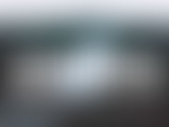 Selección de Vocabulario 3