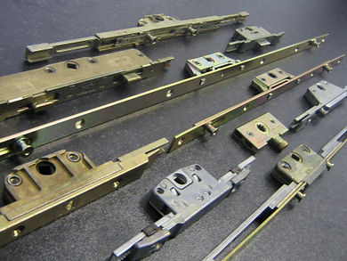 Replacement Locks To Double Glazing Windows & Doors Dorchester
