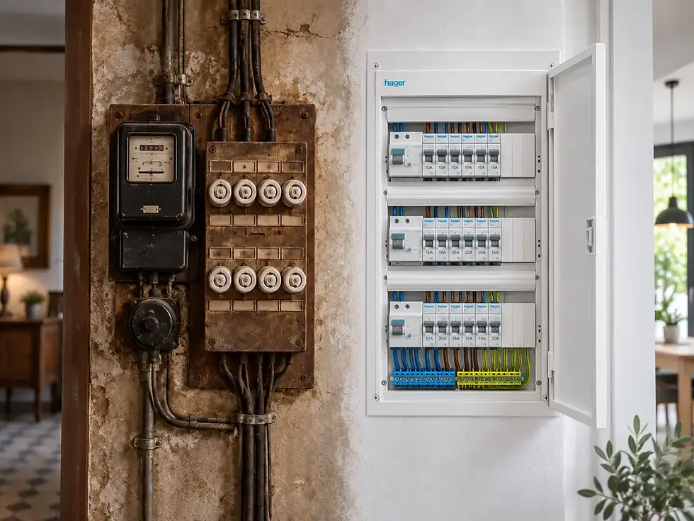 05-securite-conformite-electrique.webp