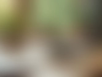 Self-Care Strategies for Busy Cleaning Business Owners to Prevent Burnout