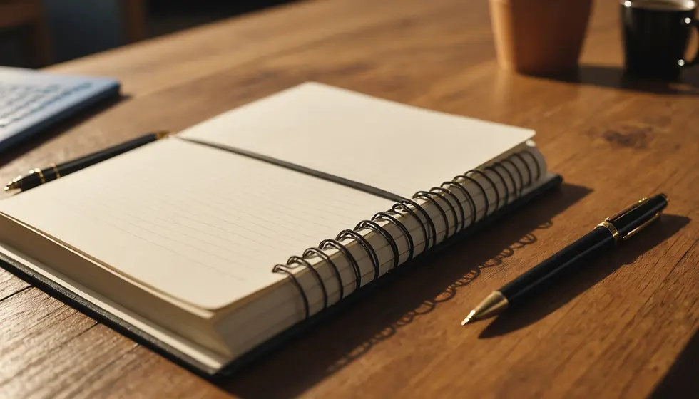 Unleash Your Potential: How to Take the Final Step Towards Your Breakthrough