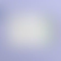 Calendario Mensual 2022