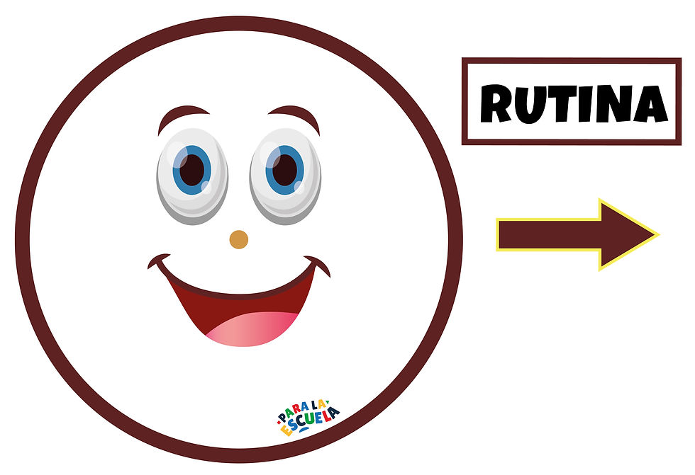 ree