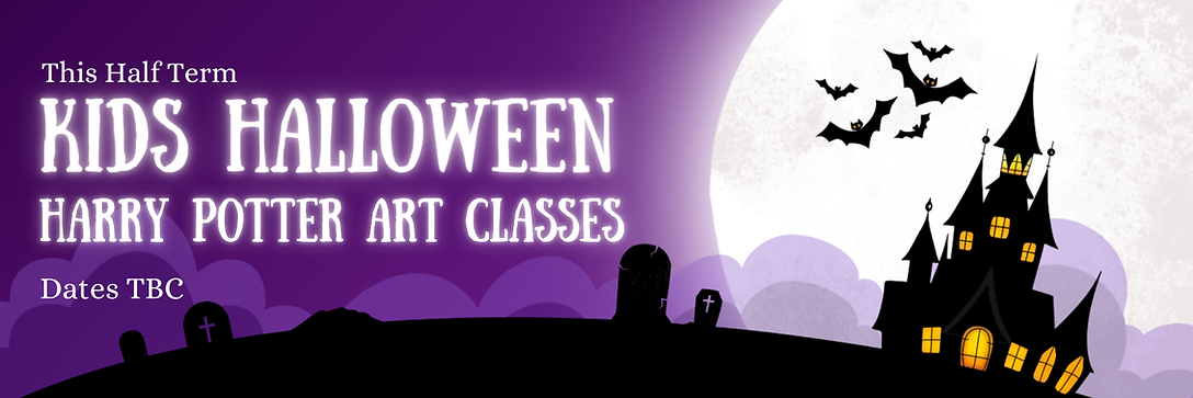 Logistic Email Header .png