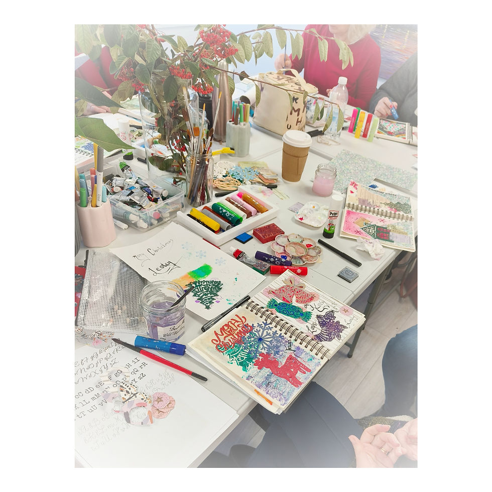 Beginners Drawing Course (5)_edited