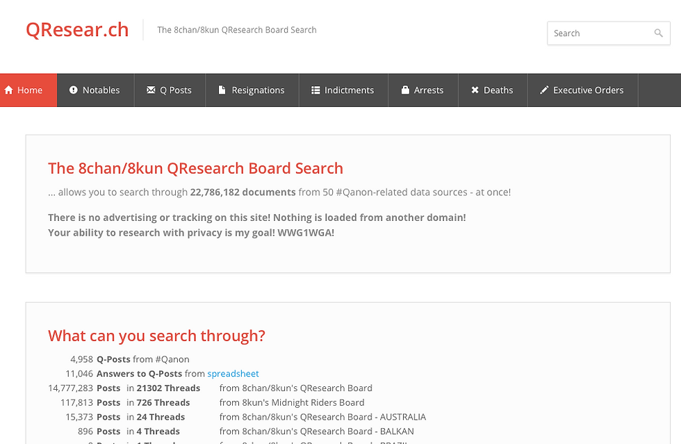 QResearch.ch (click on image for link)