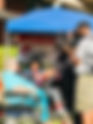 IMG_3808.JPEG