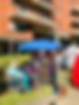 IMG_3796.JPEG