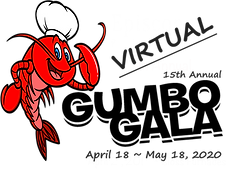 Virtual-logo-no-background.png