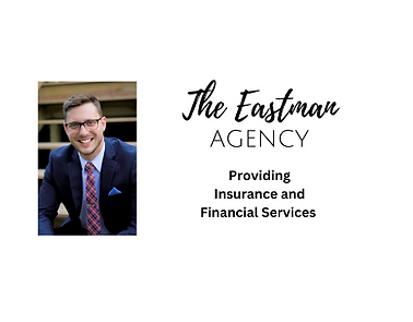 Eastman State Farm