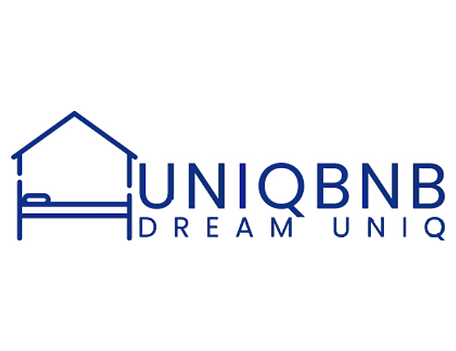 UNIQBNB Logo Canva.png