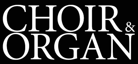 291922116_400384458776292_18208233667119