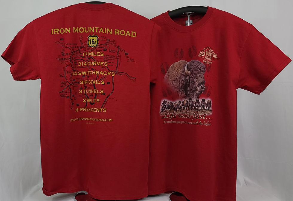 Thumbnail: Short Sleeve Shirts