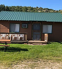Cabin 3.jpg