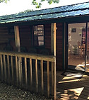 Cabin 22 2019.jpg