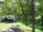 Tent Site