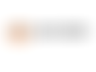 Ranmore’s Peche: value investing is like ‘buying garden furniture in winter’