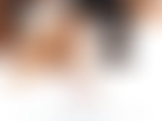 WHY ARE THERE MORE WOMEN IN ESG?