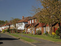Ashtead Independent raises concern about delays to local plan decision